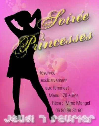princesse04[1] - poze cu princesse
