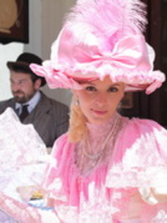 BNTFJVSYMUORBYTXJSY[1]