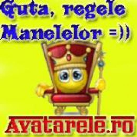 JHBGQZUUCRHXPLECTSL - avatare