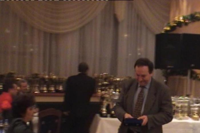 Image_1215-0948(CVBS)[5]