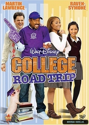 fgffff - Brenda Song
