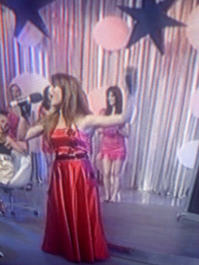 091129_202422 - Elena Gheorghe