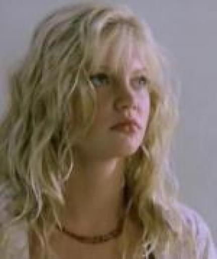 WTPUOEZEUGDXBVEXODW - Cariba Heine