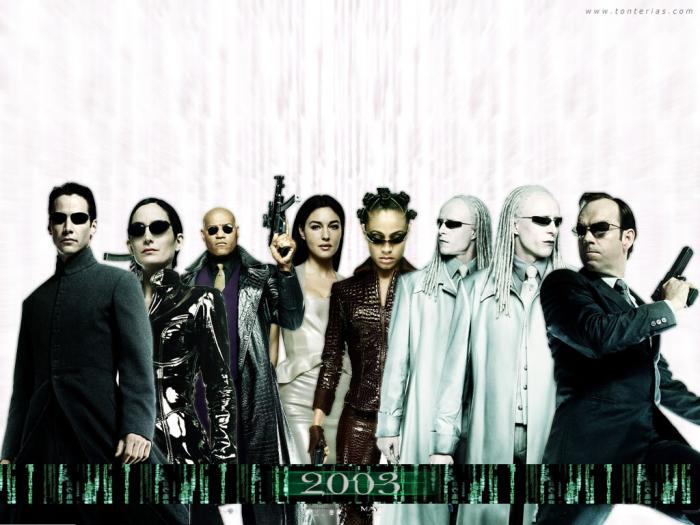 1035_Matrix-reloaded-poster - act si cant