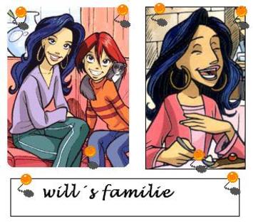1wills_Familie.JPG_(submitted_by_SnuFf)[1]