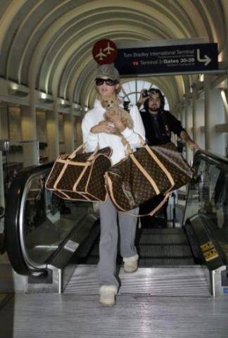 NewName-223-2009.02.28 - Vedete