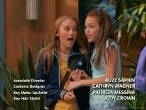 MGCXWFQVKUOMQYBOYJY - hannah montana