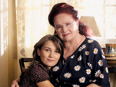 as-stela-steliana - Poze REGINA