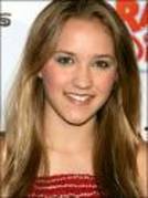 emily... - emily osment