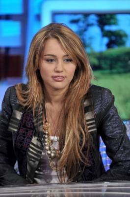 normal_12 - miley cyrus - hannah montana