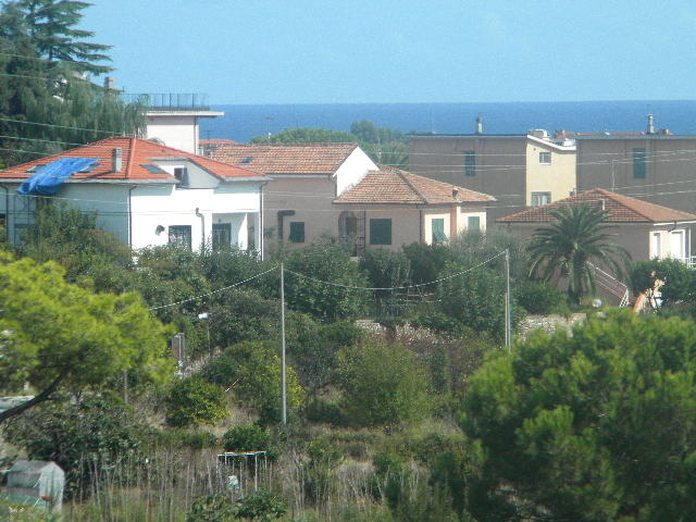 DSCN2594 - LA INTOARCERE