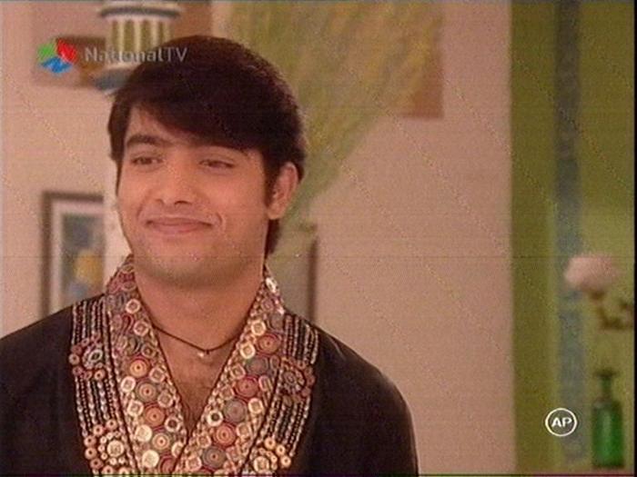 Image0121-1732(nationaltv)[1]