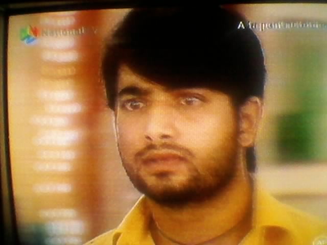 SPM_A1617 - ZzZzZ Capturi Din Ep 230 ZzZzZ