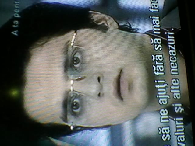 SPM_A0938 - ZzZzZ Capturi Din Ep 229 ZzZzZ