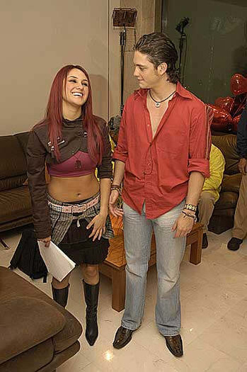 dulc20y20diegobmpzq5