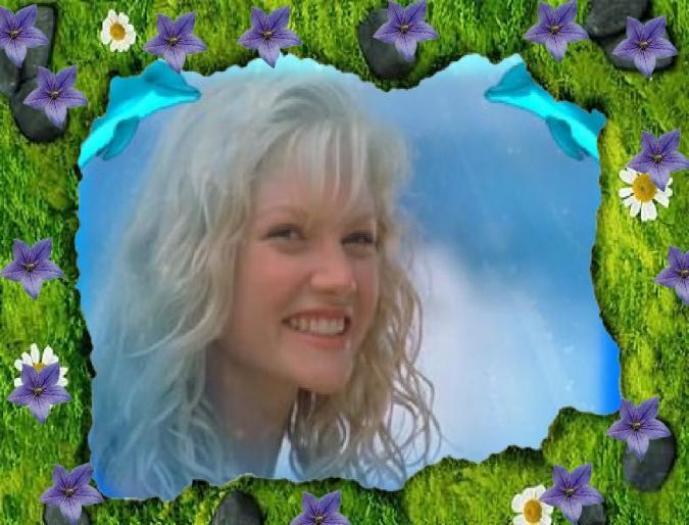 PSDINUPZYBVCORCXRTE - poze h20