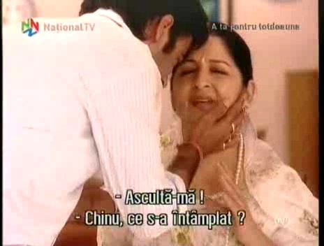 196_1_A_TA_PENTRU_TOTDEAUNA.flv_000299033 - 0-A TA PENTRU TOTDEAUNA-capturi ep 196