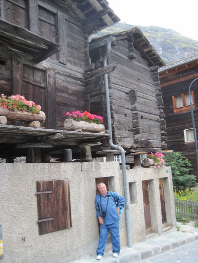 IMG_1568 - Zermatt-orasul fara masini