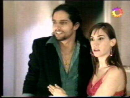 Saraci..prin cate au trebuit sa treaca ca sa fie impreuna