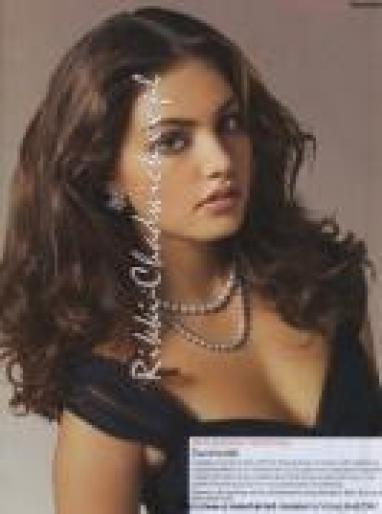 FOHXIJWFOZRLURQSOPI - H2o