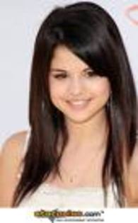 EUSFPCAZ06WSLCAILPLXNCAY9MZNYCA9G4W9ACA1YX1ISCA2CDK1LCAM0N29SCAROWTLTCAPKVWD7CAVECU1ECAUAOWI0CAXMQQ9 - selena