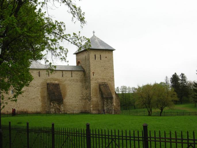 IMG_4083 - Manastiri Bucovina