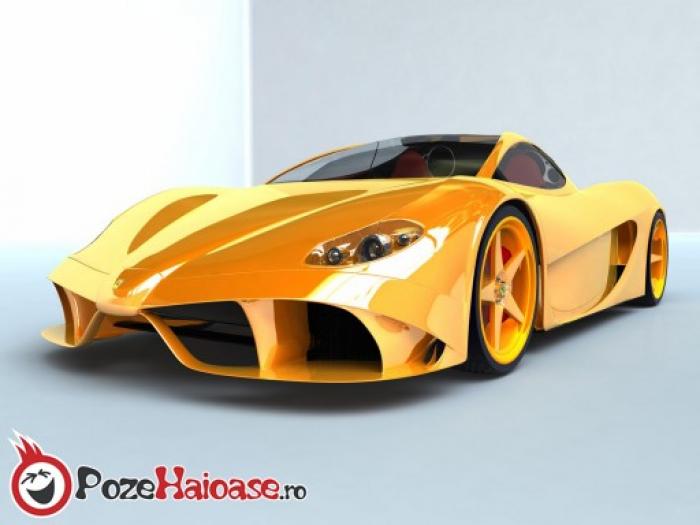 normal_Ferrari_Aurea[1]