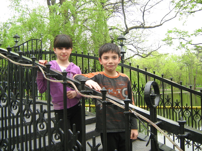 IMG_0355 - alina