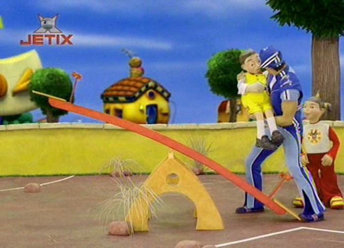 bscap0011 - poze mumoase