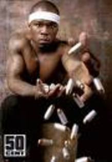 hhhhhhhhhhhhhhhhhhh - poze 50cent