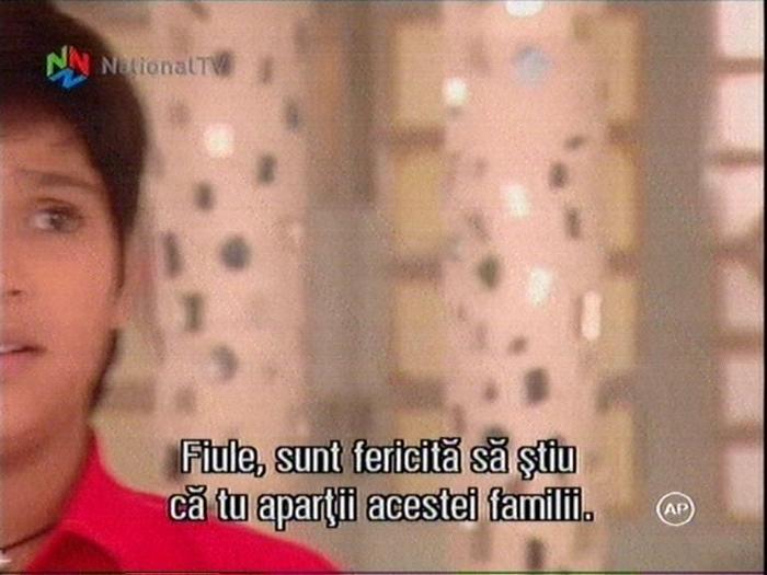 Image0121-1738(nationaltv)[2] - a ta pentru totdeauna capturi ep 237