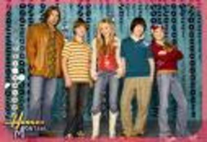 images12 - Hannah Montana