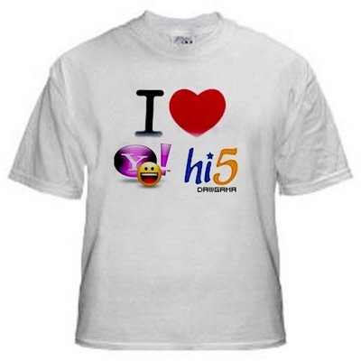 i-love-hi5-mess copy - idi-ul