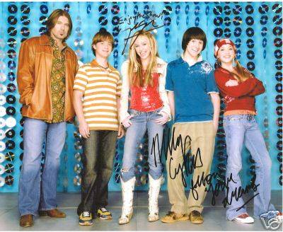 mileyd - aici sunt doar poze cu miley cyrus-hannah montana