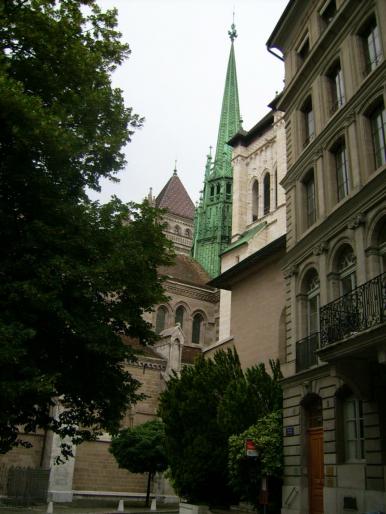 SP_FR 283 - 08_Geneva