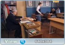 1395187_69b - Univer