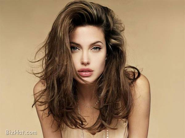 angelina_jolie_95[1]