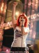 hayley 10 - Club Hayley Williams