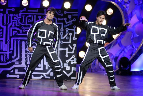 l_a12e74f316a34a12a7f916bde26cd609