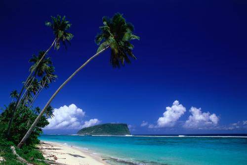 Imagini cu Insule Peisaje de Vara - Peisaje Vara