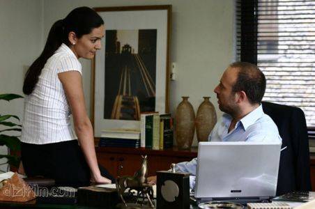 sehrazat y onur