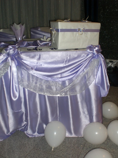 29 aug.2009 034