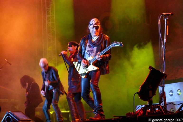 Scorpions_Live_002 - Scorpions