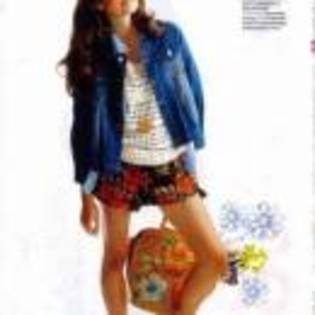 908597487 - phoebe tonkin