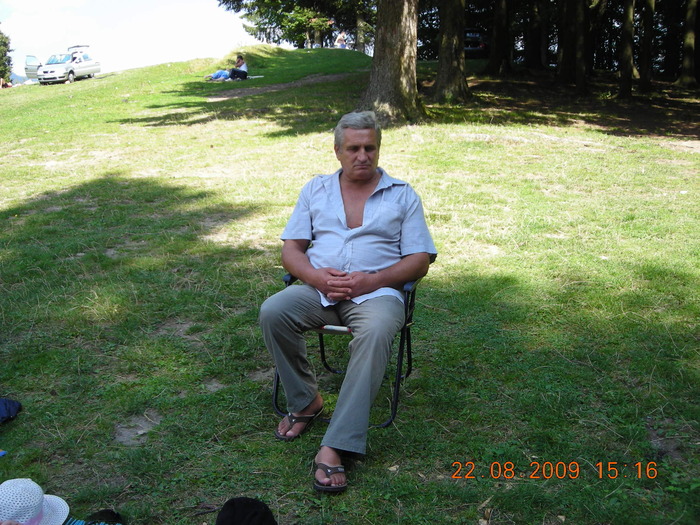 DSCN9401 - Sinaia 23 08 2009