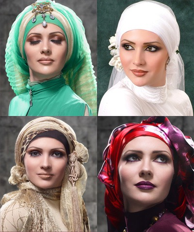 beautiful hijabi (135)