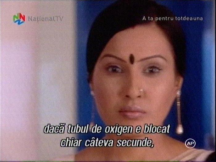 Image0114-1806(nationaltv) - A ta pentru totdeauna cateva cap-ep 232