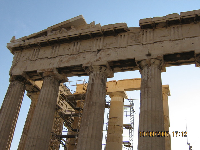 IMG_0101 - 2007 - atena