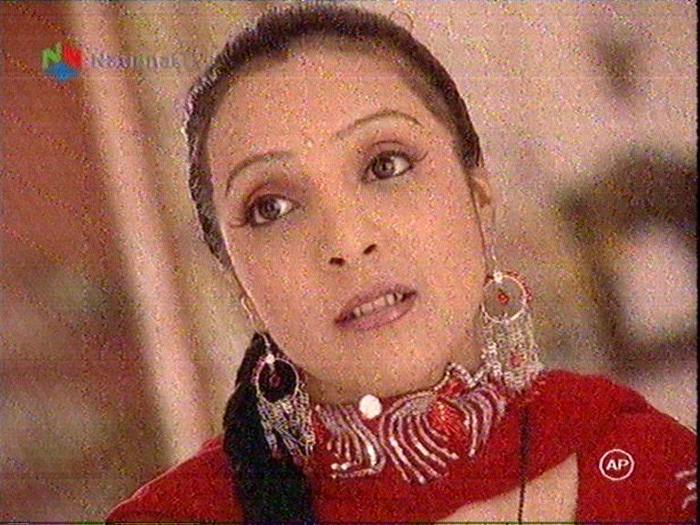 Image1118-0954(nationaltv)[8]