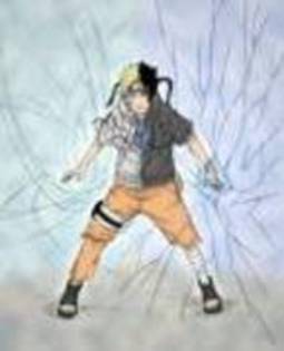 2443657[1] - imagini naruto
